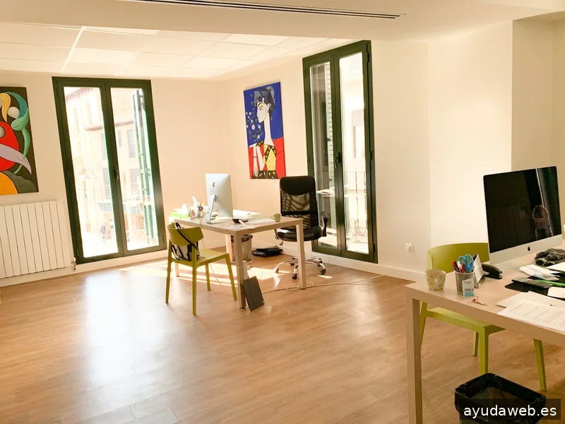 Agencia Marketing Divertido | SEO - SEM - ChatBot - Social Media