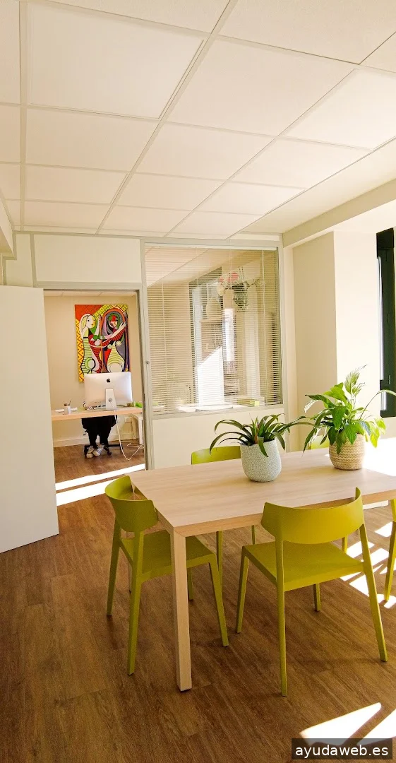 Agencia Marketing Divertido | SEO - SEM - ChatBot - Social Media