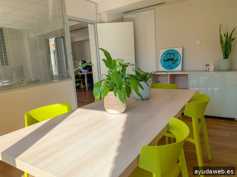 Agencia Marketing Divertido | SEO - SEM - ChatBot - Social Media