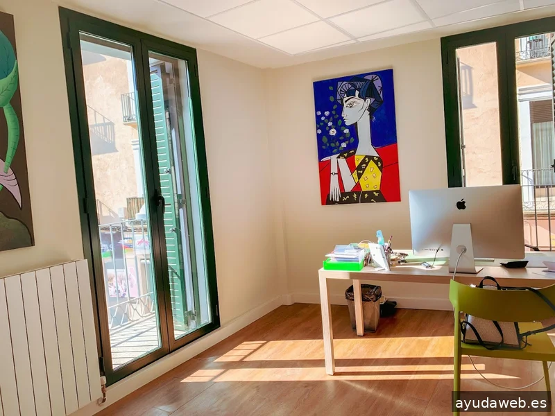 Agencia Marketing Divertido | SEO - SEM - ChatBot - Social Media