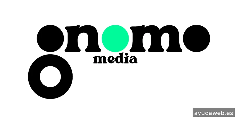 Gnomomedia Agencia de Marketing
