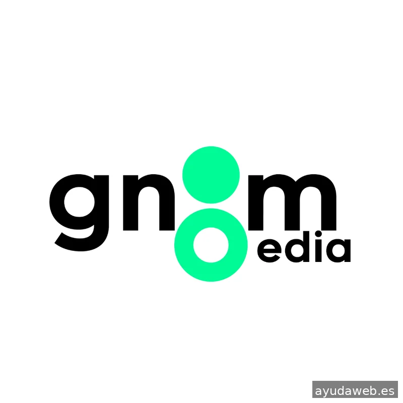 Gnomomedia Agencia de Marketing