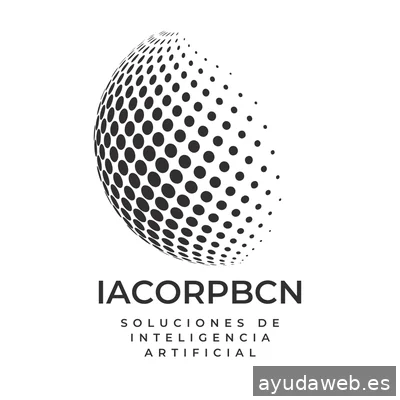 IAcorpbcn