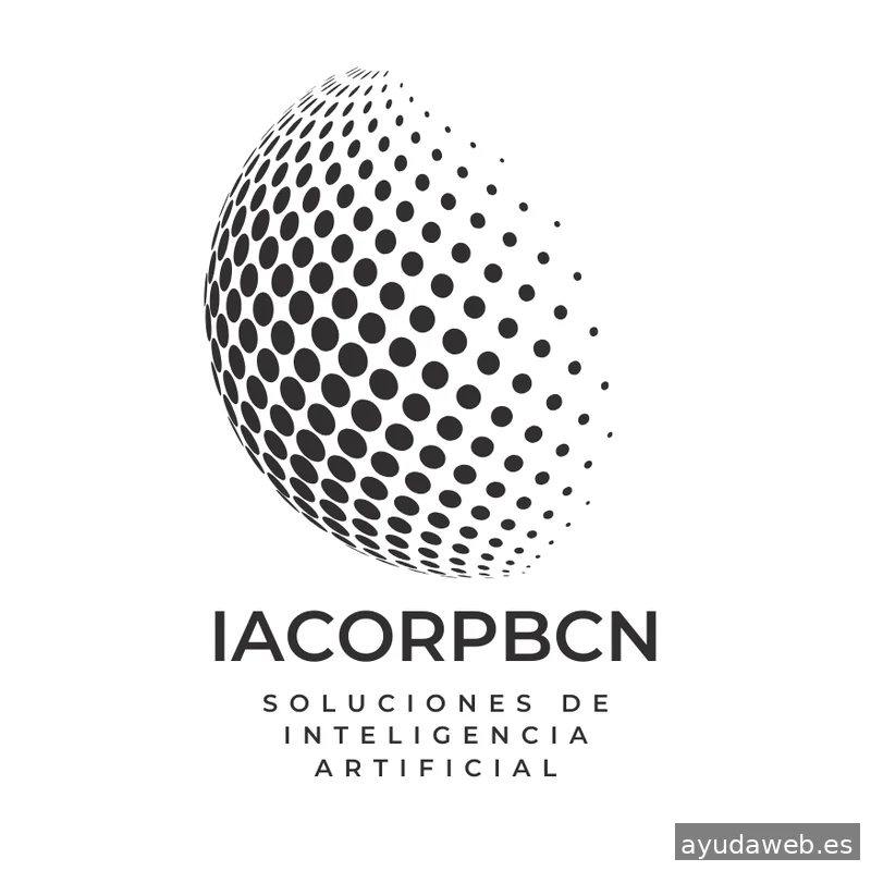 IAcorpbcn