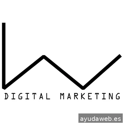 HV Digital Marketing