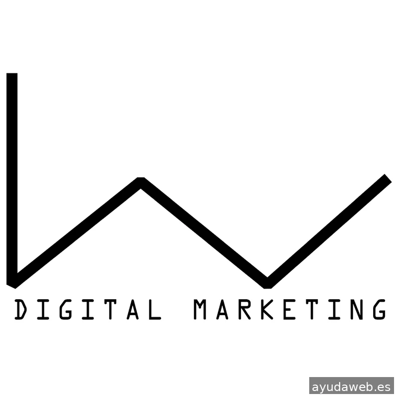HV Digital Marketing