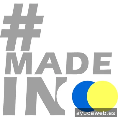 Ae Creativo