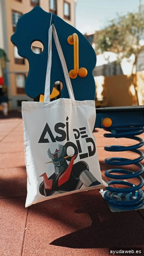 Ae Creativo