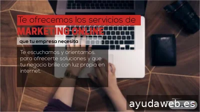 Tandem Marketing Digital