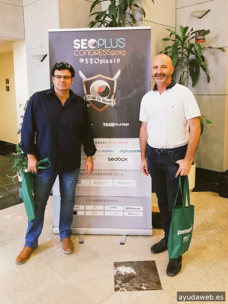 Tandem Marketing Digital