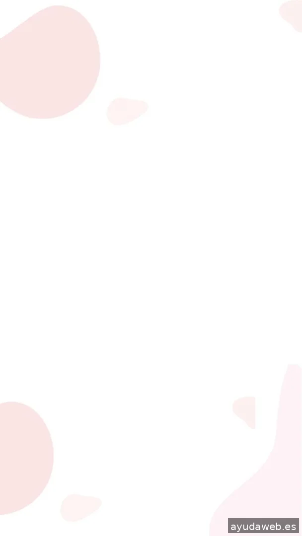 Tandem Marketing Digital