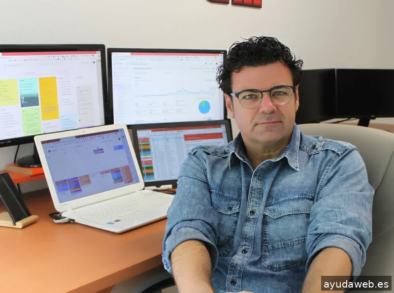 Tandem Marketing Digital