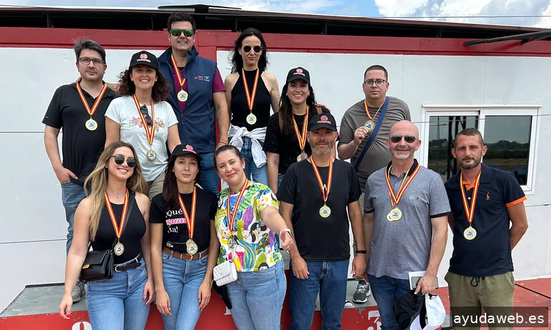 Tandem Marketing Digital