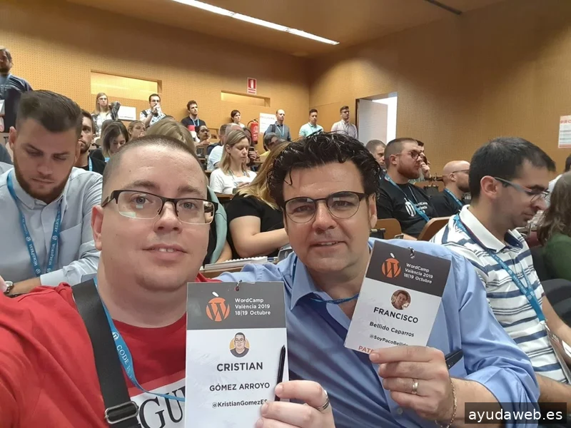 Tandem Marketing Digital