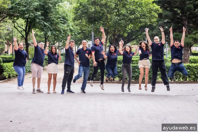 Tandem Marketing Digital