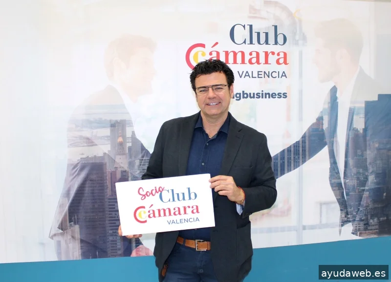 Tandem Marketing Digital