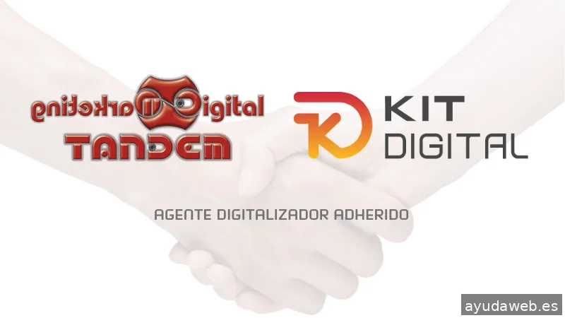 Tandem Marketing Digital