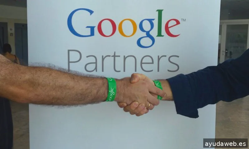 Tandem Marketing Digital