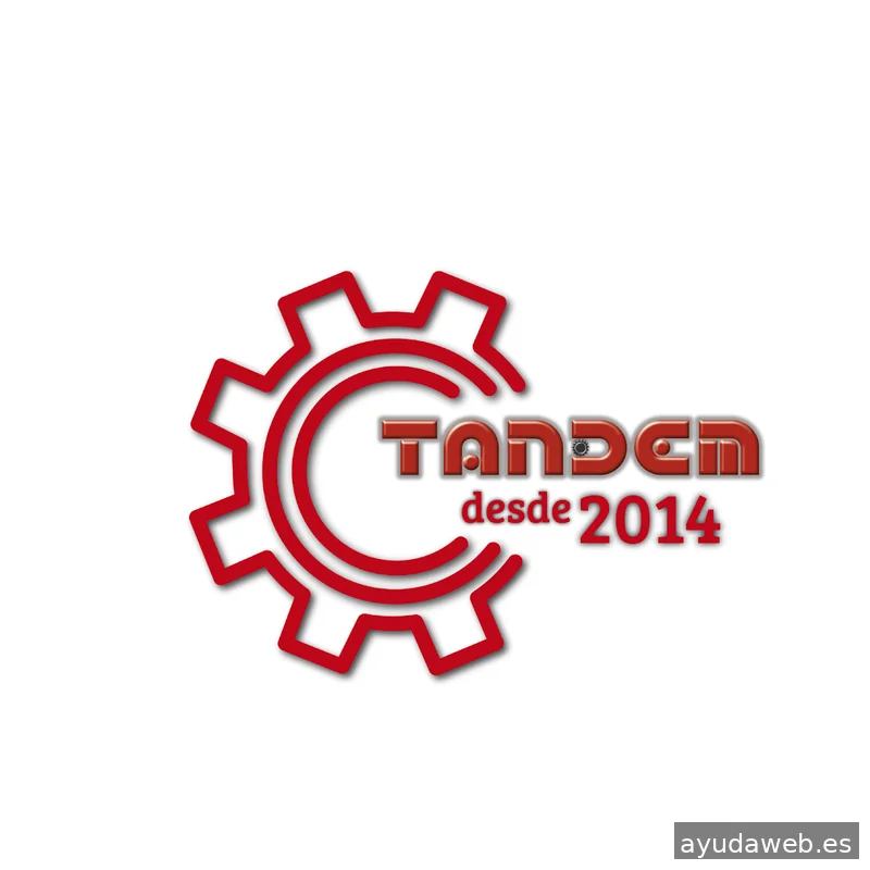 Tandem Marketing Digital