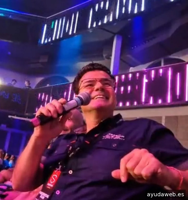 Tandem Marketing Digital