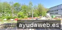 egunea (Plazagunea S.L)
