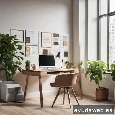 Marketing online - AI Marketizing Las Rozas