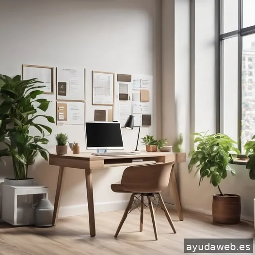 Marketing online - AI Marketizing Las Rozas