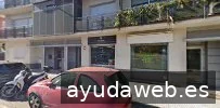 Popularidadweb Es