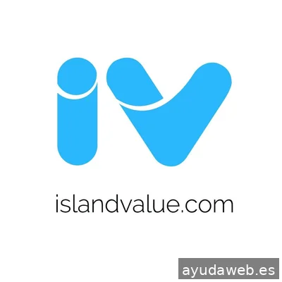 Island Value SLU