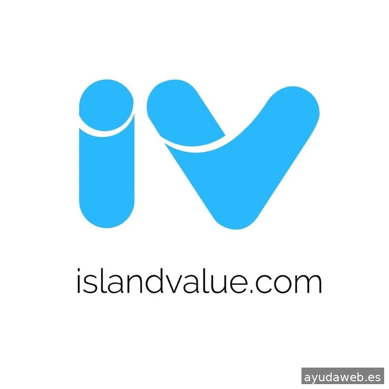 Island Value SLU