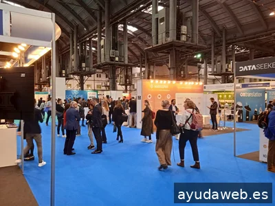 LuisLAR Consultor SEO en Tarragona