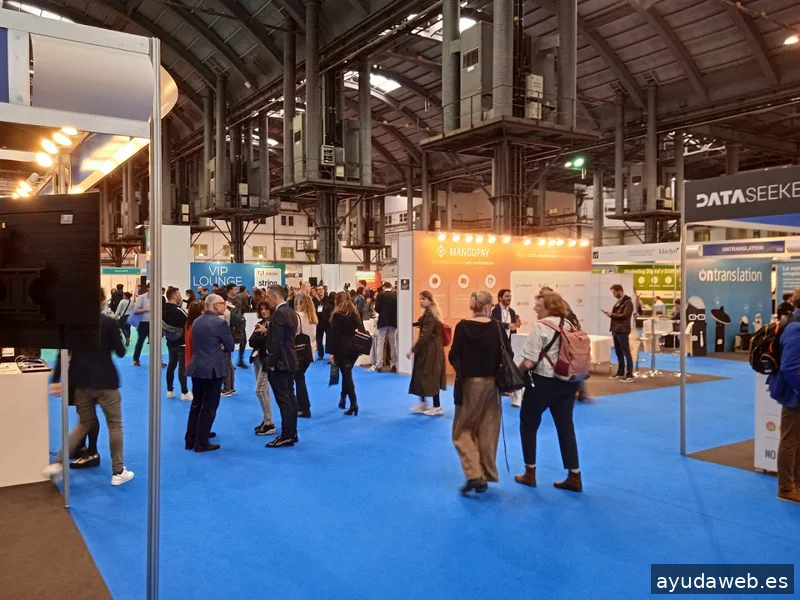 LuisLAR Consultor SEO en Tarragona