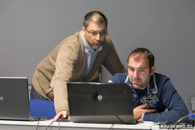 LuisLAR Consultor SEO en Tarragona