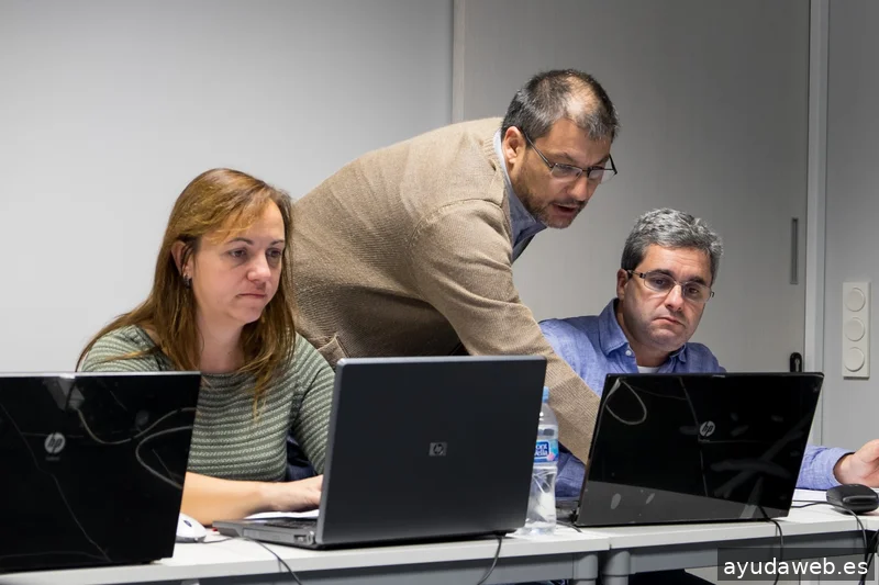 LuisLAR Consultor SEO en Tarragona