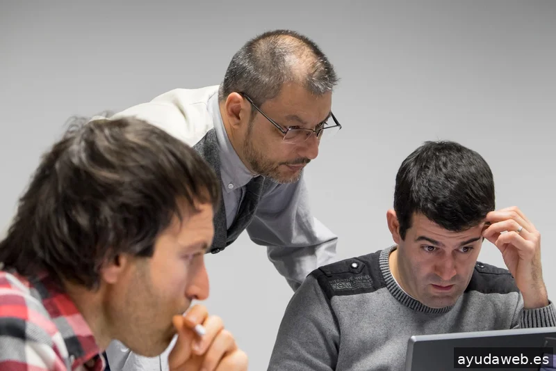 LuisLAR Consultor SEO en Tarragona