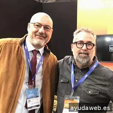 LuisLAR Consultor SEO en Tarragona