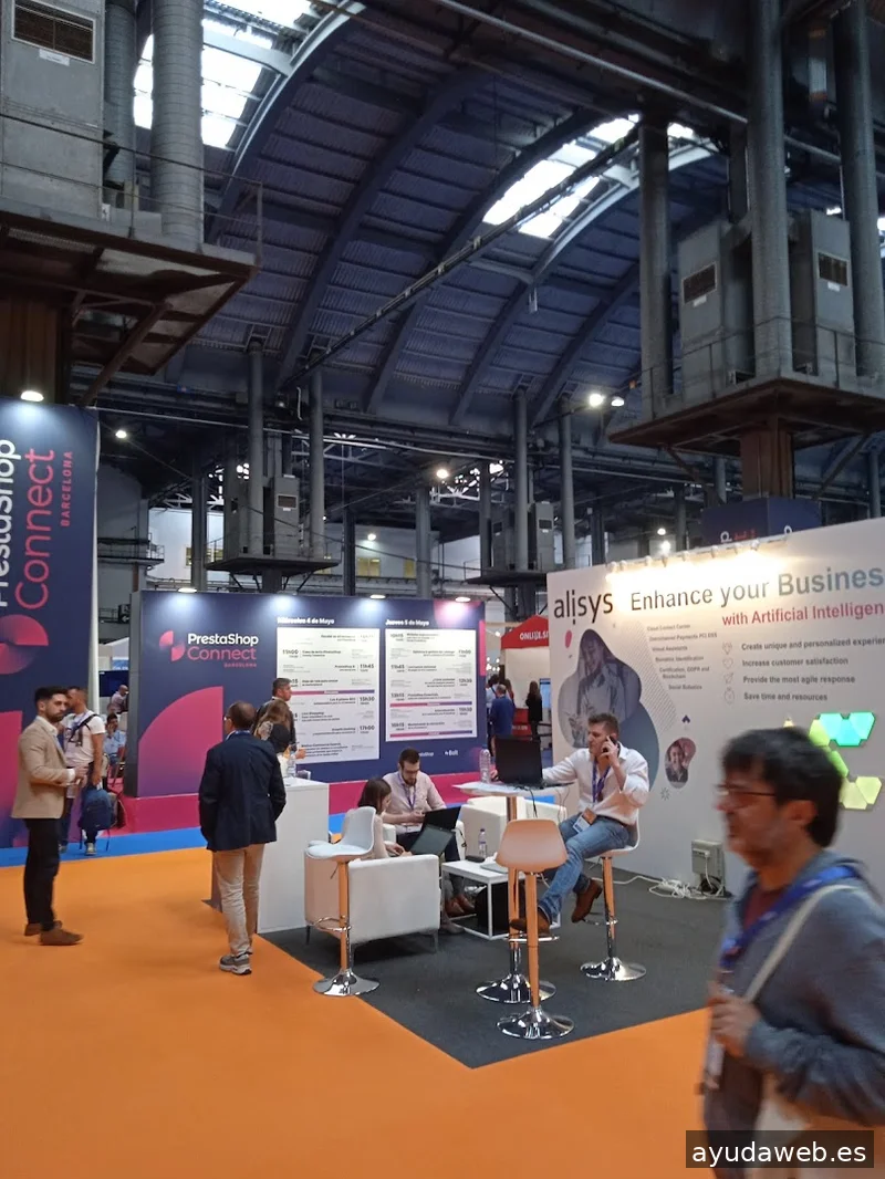 LuisLAR Consultor SEO en Tarragona