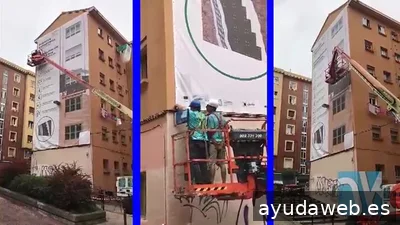 OKETA ROTULACIÓN