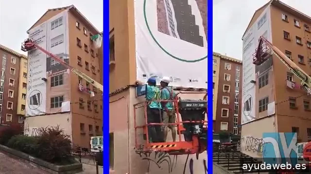 OKETA ROTULACIÓN