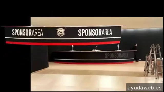 OKETA ROTULACIÓN