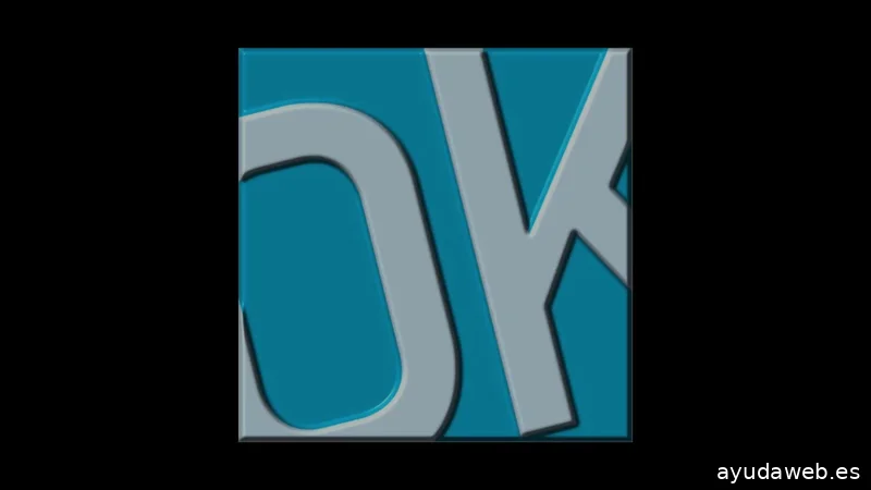 OKETA ROTULACIÓN