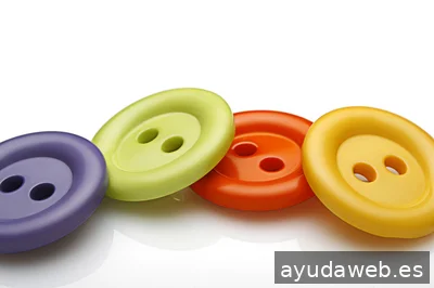 Girona Studio - Agencia de Publicidad y Marketing en Alicante