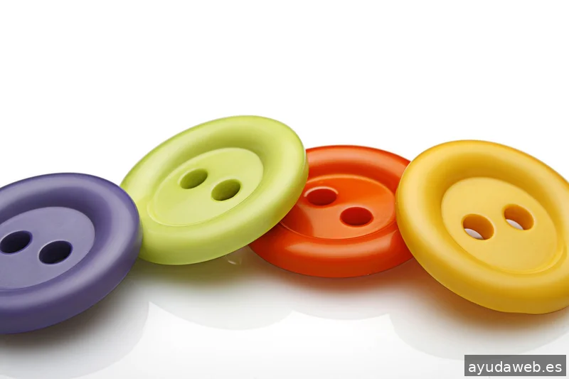 Girona Studio - Agencia de Publicidad y Marketing en Alicante