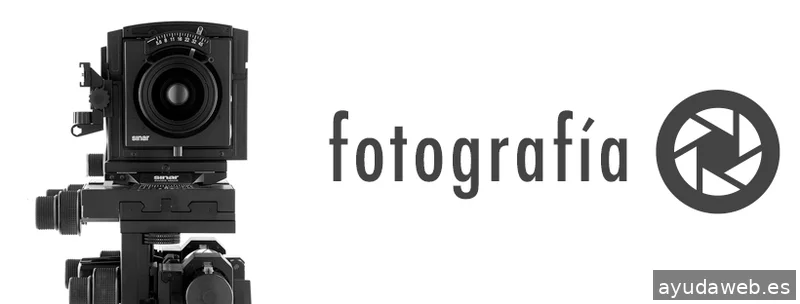 Girona Studio - Agencia de Publicidad y Marketing en Alicante