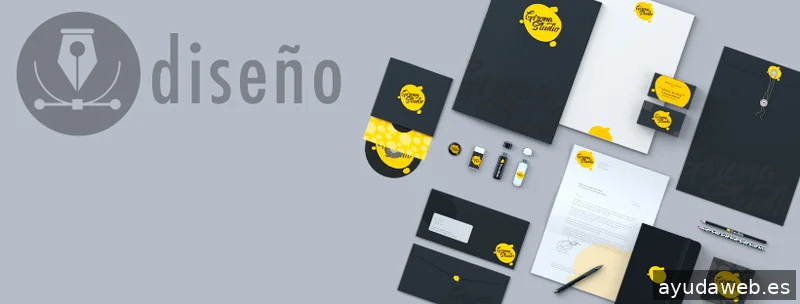 Girona Studio - Agencia de Publicidad y Marketing en Alicante