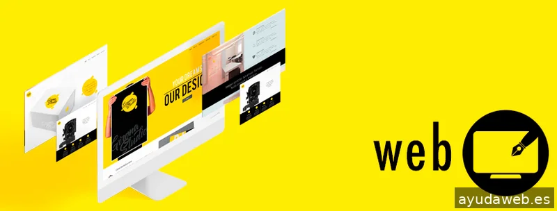 Girona Studio - Agencia de Publicidad y Marketing en Alicante