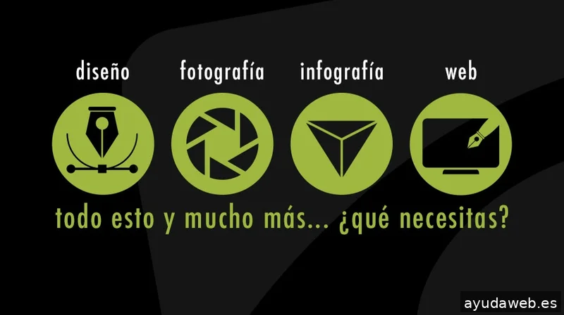 Girona Studio - Agencia de Publicidad y Marketing en Alicante