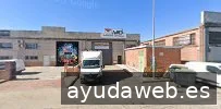 Publicidad Directa SA