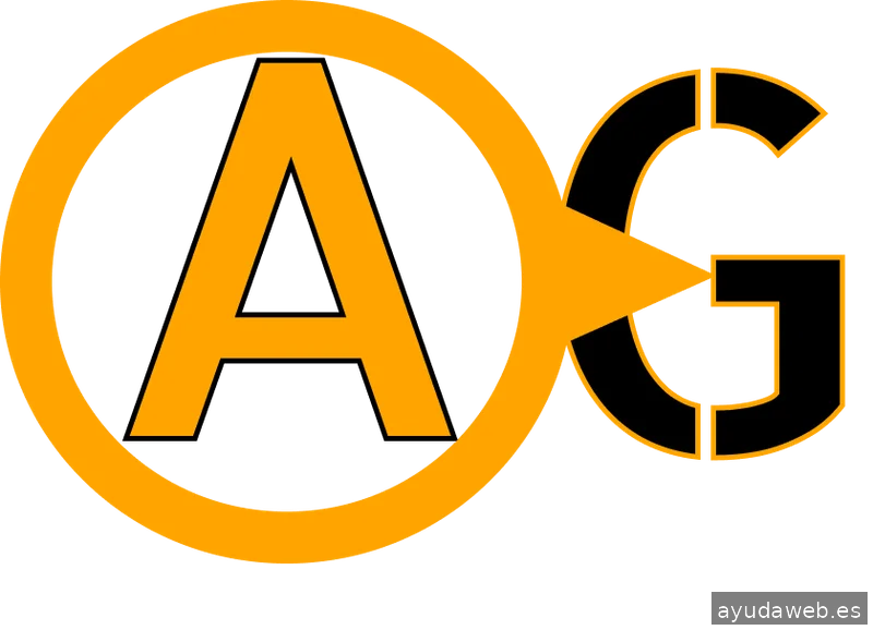 Agency-GA Diseño Web