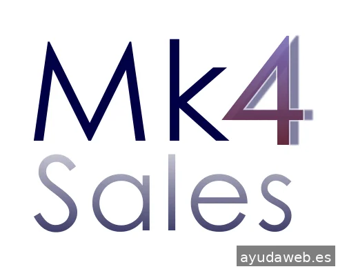 Marketing 4 Sales